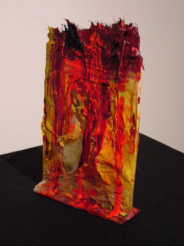 deep-freeze.JPG (438572 bytes)