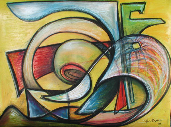 untitled-pastel-a.JPG (73786 bytes)