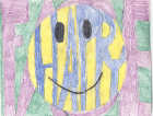 Eva_Hiers_april-21-99-p3-T.jpg (3977 bytes)