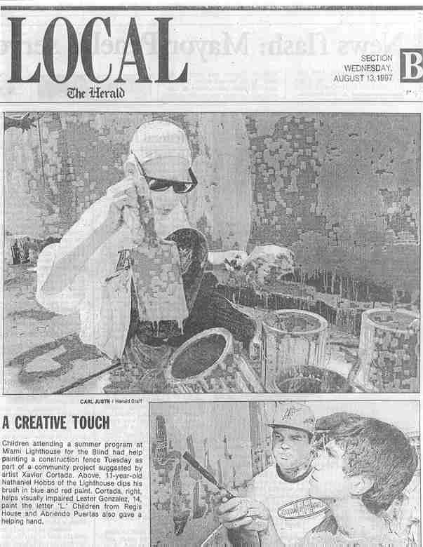 creative-touch.jpg (37599 bytes)