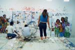 hands-on-painting.JPG (9378 bytes)