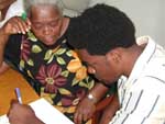 interview-s-haf.JPG (9705 bytes)